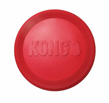 KONG Frisbee Small