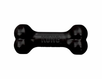 KONG Extreme Goodie Bone - Large - Voor krachtige kauwers