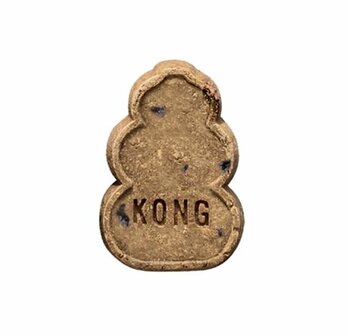 KONG Lever Snacks - Large