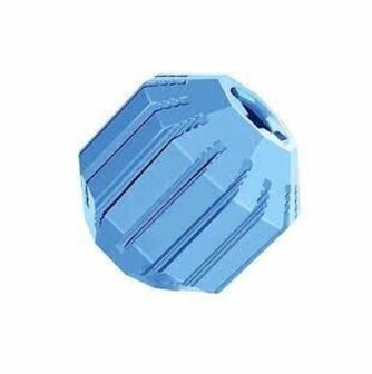 KONG Puppy Activity Ball