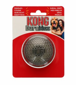 KONG Duramax Ball - Medium