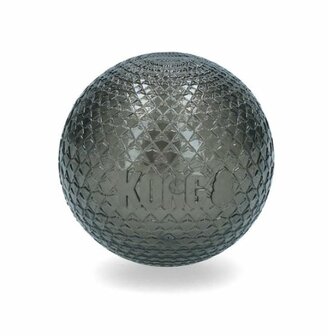 KONG Duramax Ball - Medium