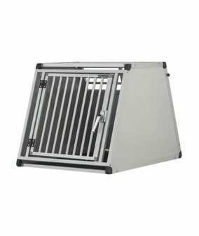 Aluminium Autobench Extreme - Maxi - L - 93x69x65 cm