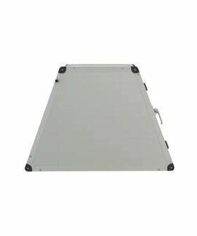 Aluminium Autobench Extreme - Maxi - L - 93x69x65 cm