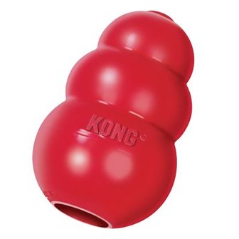 KONG Classic XL