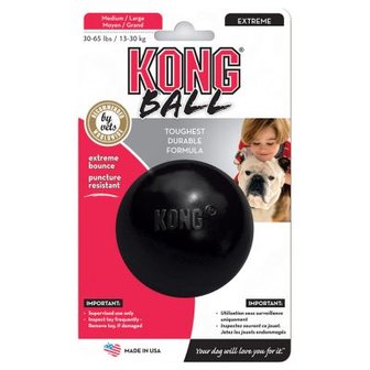 KONG Extreme Ball (Small)