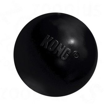 KONG Extreme Ball (Small)