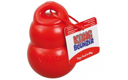 KONG Bounzer (Large)