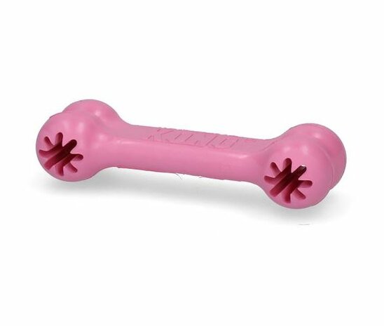 KONG Puppy Goodie Bone - Small