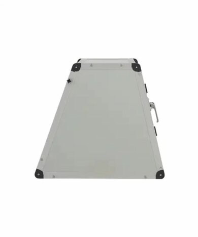 Aluminium Autobench Extreme - S - 65x75x58 cm