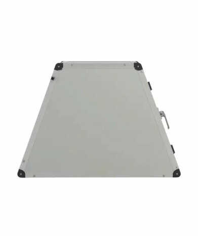 Aluminium Autobench Extreme - Jade - L - 93x50x65 cm