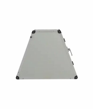 Aluminium Autobench Extreme - Rick - M - 82x60x65 cm