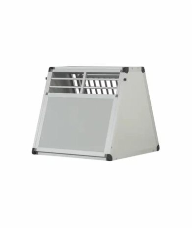 Aluminium Autobench Extreme - Maxi - S - 71x69x65 cm