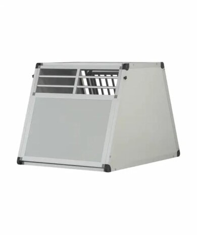 Aluminium Autobench Extreme - Maxi - L - 93x69x65 cm