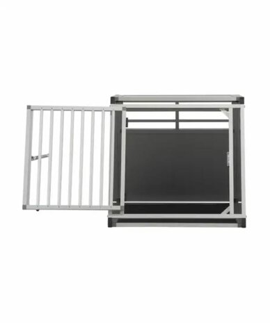 Aluminium Autobench Extreme - Maxi - L - 93x69x65 cm