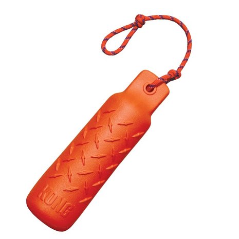 KONG Training Dummy (Extra Large)