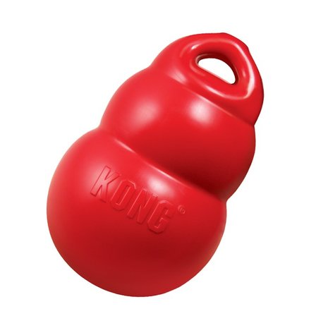 KONG Bounzer (Large)