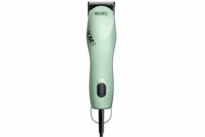 Tondeuse Wahl KM5 GR 2 speed