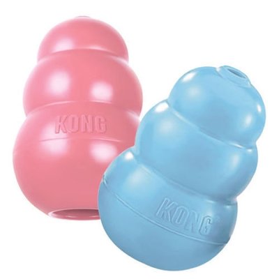 KONG Puppy L