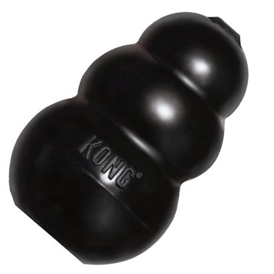 KONG Extreme XXL - Giant