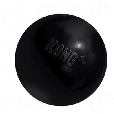 KONG Extreme Ball (Medium)